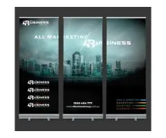 Get a Stunning Custom Website – Special Deals On Now!