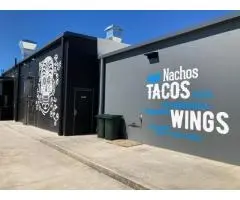 Brisbane Website Design Experts – Boost Your Online Presence Today