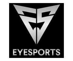 Eyesports