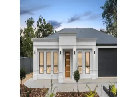 Renovations Adelaide