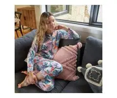 Purchase a Sets of Comfortable and Stylish Loungewear