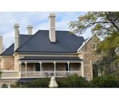 The Best Roof Repairs Adelaide
