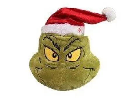 Crown Your Christmas Tree in Style with Finest Tree Toppers in Brisbane