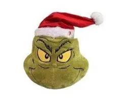 Crown Your Christmas Tree in Style with Finest Tree Toppers in Brisbane