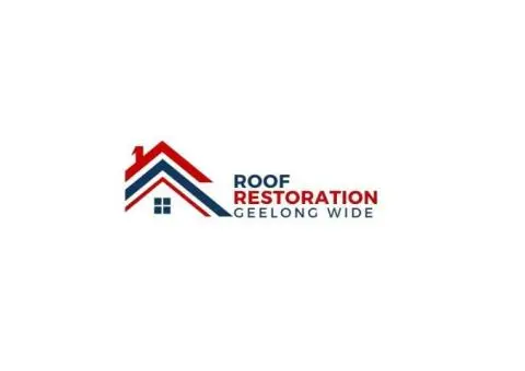 Professional Roof Restoration Services in Geelong