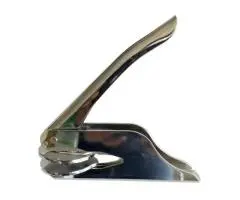 Buy Affordable Embossing Stamps – Perfect for Scrapbooking!