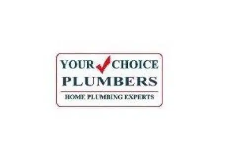 Plumber Malvern
