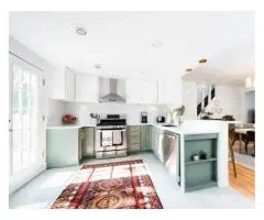 Quality Home Renovation Services in Brookvale by Expert Renovators