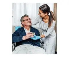 NDIS Community Participation in Sydney – Join Today