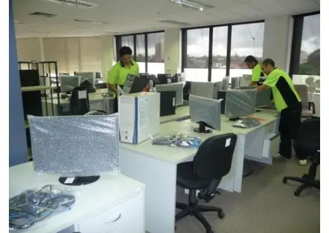 Experience the Most Affordable Hospital Bed Moving Company