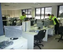 Experience the Most Affordable Hospital Bed Moving Company