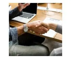 NDIS Provider Registration South Australia: Become Certified