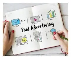 Lets Go Digital - The Best Agency for Google Ads in Austral