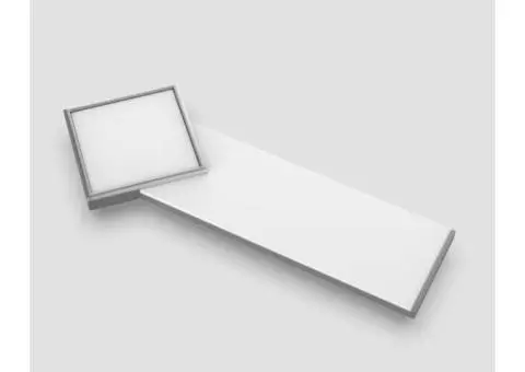 Elevate Staff Engagement with Personalised Identity Badges