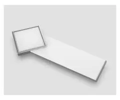 Elevate Staff Engagement with Personalised Identity Badges