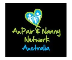 Perth's oldest and most trusted Au pair agency