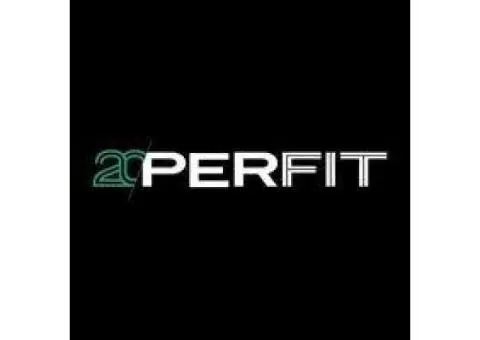 How EMS Training Targets Deep Muscles and Balances Your Body - 2/2