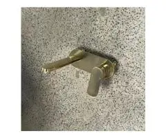 Elevate Every Sink with a Stylish Bathroom Mixer Tap