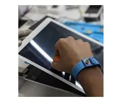 Phone Camera Repair – Hocotech Rose Bay | Trusted Mobile Phone Repair Shop Sydney