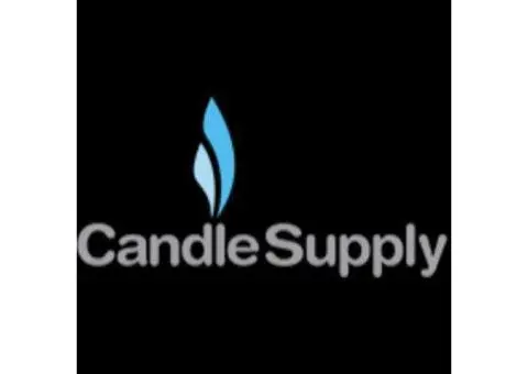Candle Supply Australia – Wholesale Candle & Soap Making Supplies