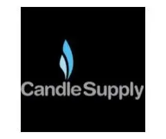 Candle Supply Australia – Wholesale Candle & Soap Making Supplies