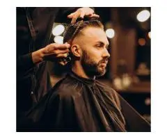 Professional Haircuts for Men and Women in Officer – Hair & Beauty by Deepawali