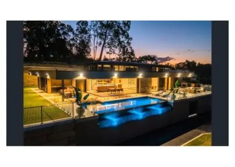 Residential House Planning Services in Gold Coast