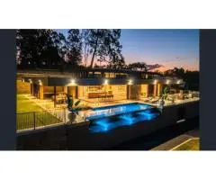 Residential House Planning Services in Gold Coast