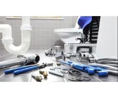 Licensed gas fitter near me you can trust we are here