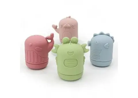 High-Quality Sports Toys Available at Wholesale Prices