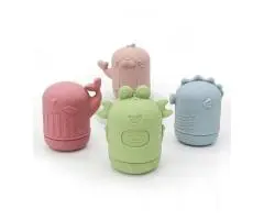 High-Quality Sports Toys Available at Wholesale Prices