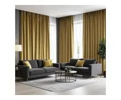 Australia’s Top Rated Blackout Curtains