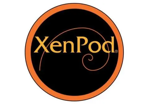 XenPod