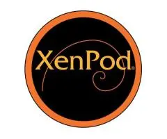 XenPod