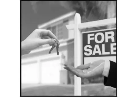 Conveyancer Essendon