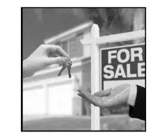 Conveyancer Essendon