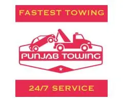Tow Truck Company Melbourne - 24 Hrs Emergency Tow Service