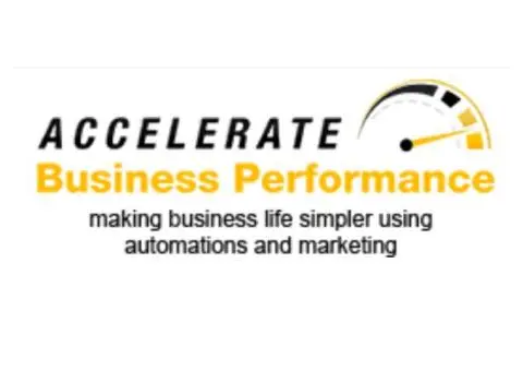 Get an Expert Advice with SEO Services in Perth