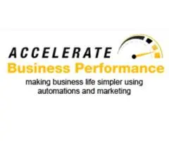 Get an Expert Advice with SEO Services in Perth