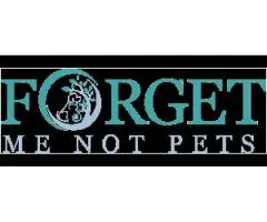 Pet Cremation near Me Offered in Communal and Private Types