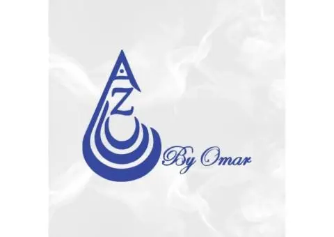 Azul Moroccan and Spanish Tapas