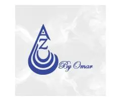 Azul Moroccan and Spanish Tapas