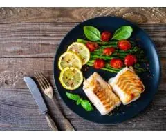 Taste T Delight Restaurant Manunda Menu | Order Online now.