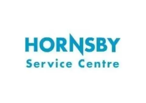 Experienced Mechanic Wahroonga – Hornsby Service Centre