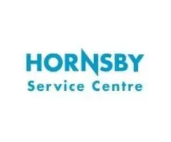 Experienced Mechanic Wahroonga – Hornsby Service Centre