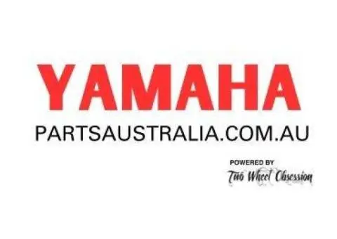 Shop Yamaha Parts Online in Australia with Confidence