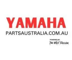Shop Yamaha Parts Online in Australia with Confidence