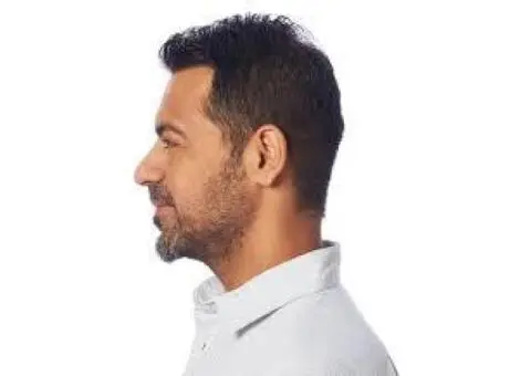 Discover Clearer Sound with Invisible Hearing Aids in Muswellbrook