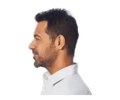 Discover Clearer Sound with Invisible Hearing Aids in Muswellbrook