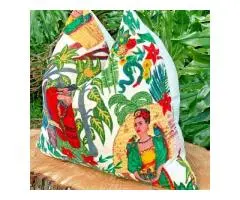 Purchase Stylish and Soft Cotton Cushions